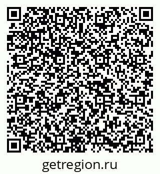 79263405519