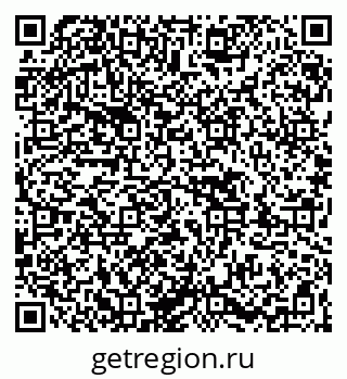 79263405520