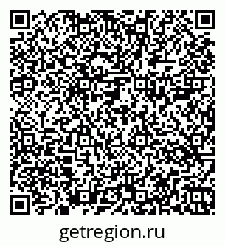79263405525