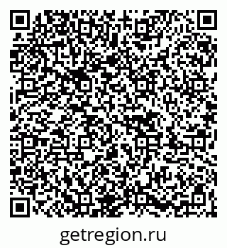 79263405526