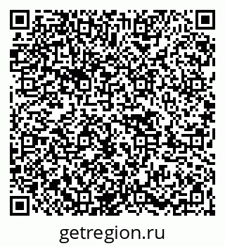 79263405527