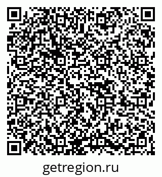 79263405529