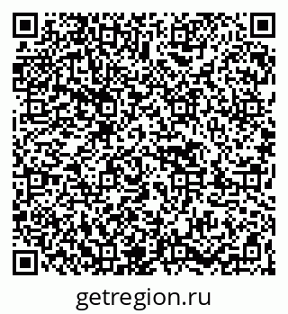 79263405530