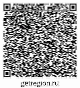 79263405531