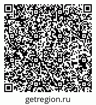 79263405532