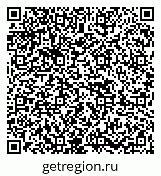 79263405533
