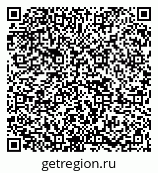 79263405534