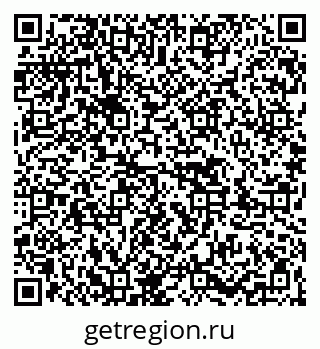 79263405535