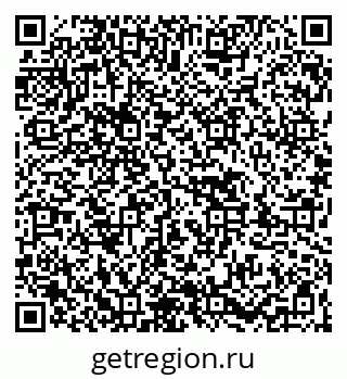 79263405536