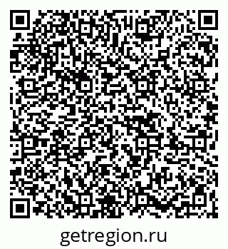 79263405537