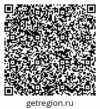 79263405538
