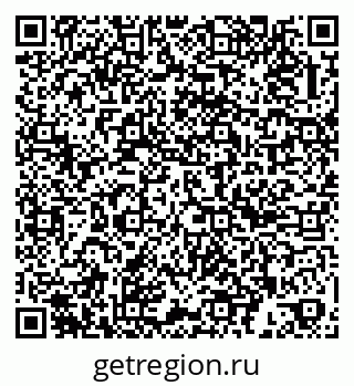 79263405539