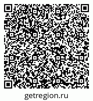 79263405540