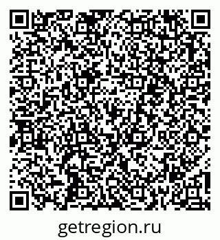 79263405541
