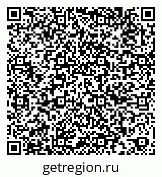 79263405543