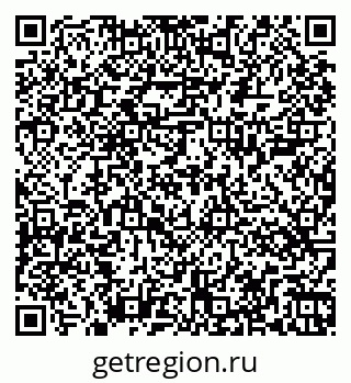 79263405544