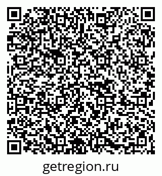 79263405547