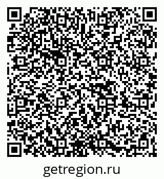 79263405548