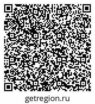 79263405549