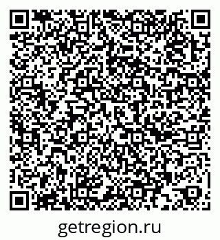 79263405550