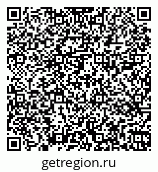 79263405551