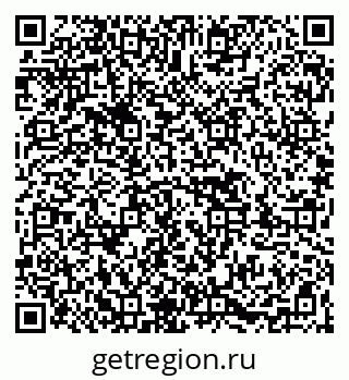 79263405552