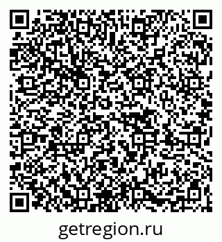 79263405556