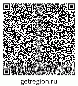 79263405557