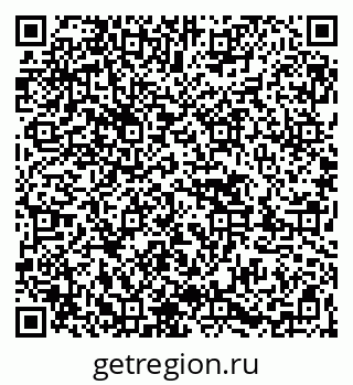 79263405562