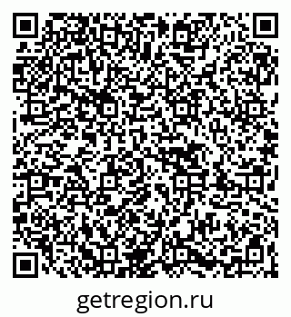 79263405563