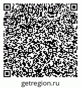 79263405564