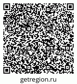 79263405565