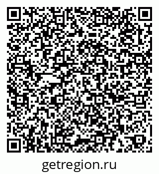 79263405568