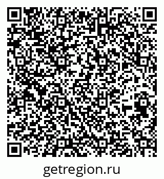 79263405569