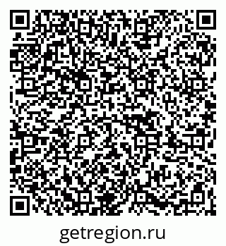 79263405570