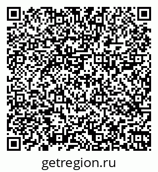 79263405571
