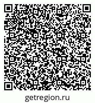 79263405573
