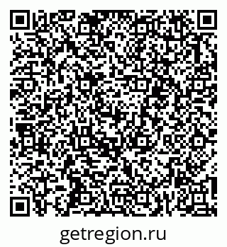 79263405574
