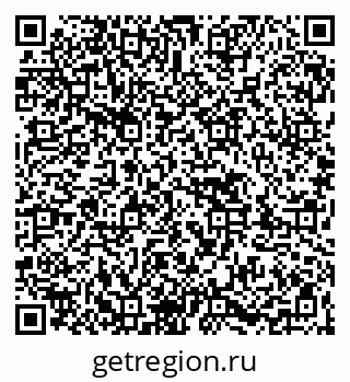 79263405577