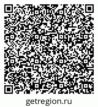 79263405580