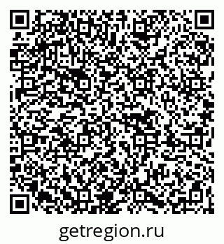 79263405581