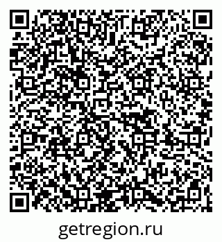 79263405583