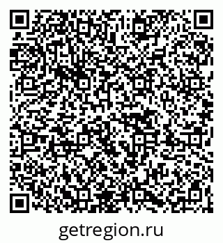 79263405584