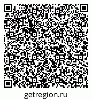 79263405586