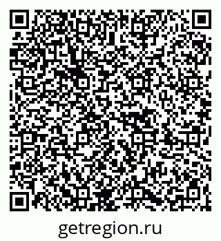 79263405587