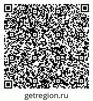 79263405588