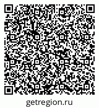 79263405589