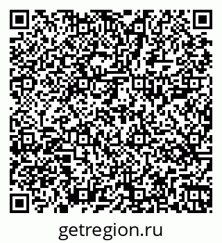 79263405590