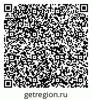 79263405592