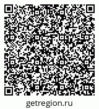 79263405595